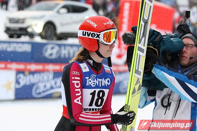 064 Svenja Wuerth